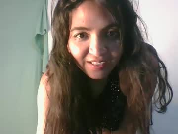 Hiddencrazy69 Chaturbate stream image from September 08, 2025