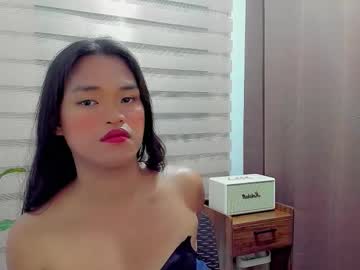 Hottieelijah760282 Chaturbate stream image from September 08, 2025