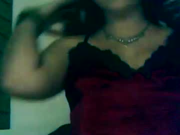 Ilona22343 Chaturbate stream image from September 08, 2025