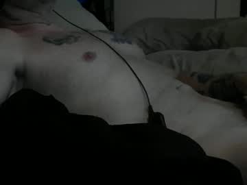 Jaaj33 Chaturbate stream image from September 08, 2025
