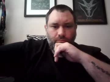 Jmos20xx Chaturbate stream image from September 08, 2025