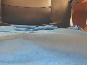 Klinge2000 Chaturbate stream image from September 08, 2025
