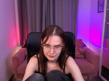 Kotenki Chaturbate stream image from September 08, 2025