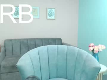 Leidy_Valencia Chaturbate stream image from September 08, 2025
