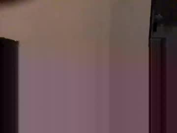 Littlebambimami Chaturbate stream image from September 08, 2025