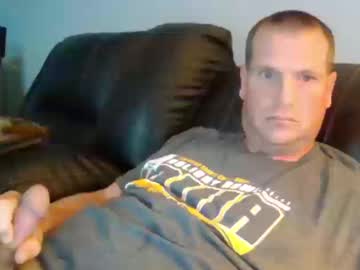 Lovetocum37 Chaturbate stream image from September 08, 2025