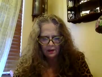 Luvmedestinee Chaturbate stream image from September 08, 2025