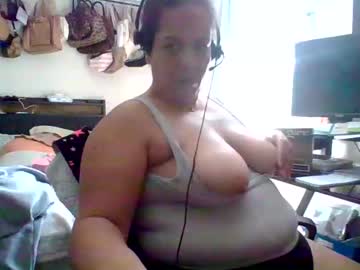 Marygreeneyes Chaturbate stream image from September 08, 2025