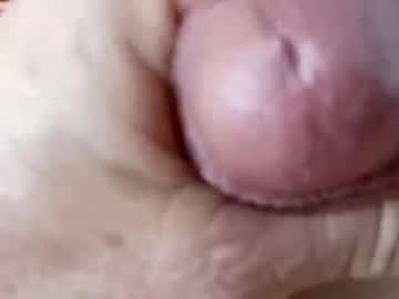 Mrbothwayz Chaturbate stream image from September 08, 2025