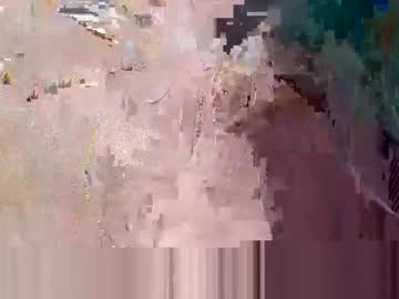 Playervienna Chaturbate stream image from September 08, 2025