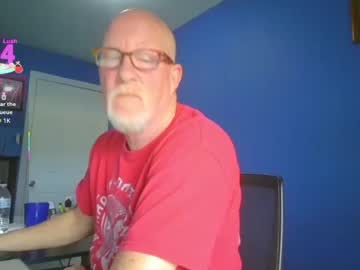 Rasamatazz Chaturbate stream image from September 08, 2025