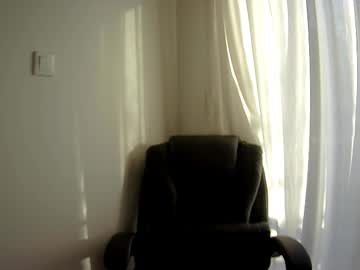 Ruthless_111 Chaturbate stream image from September 08, 2025