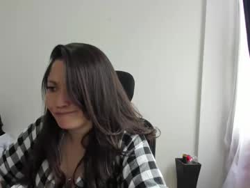 Scarlett_Vixen193777 Chaturbate stream image from September 08, 2025
