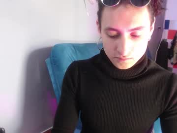 Tommycollinss Chaturbate stream image from September 08, 2025