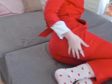 Toyanoble Chaturbate stream image from September 08, 2025