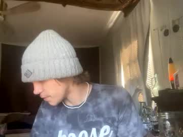 Xander0zzz Chaturbate stream image from September 08, 2025