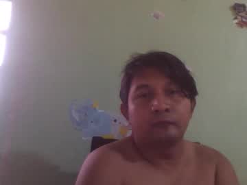 Boymex89 Chaturbate stream image from September 08, 2025