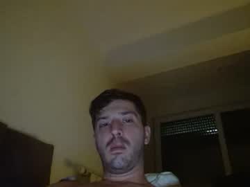 Brii0000 Chaturbate stream image from September 08, 2025