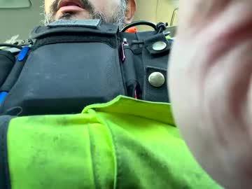 Chuglif3 Chaturbate stream image from September 08, 2025
