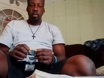 Colemanneville028 Chaturbate stream image from September 08, 2025