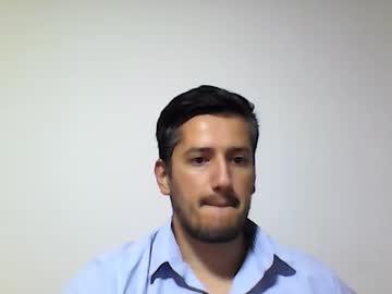 Commanderx_ Chaturbate stream image from September 08, 2025