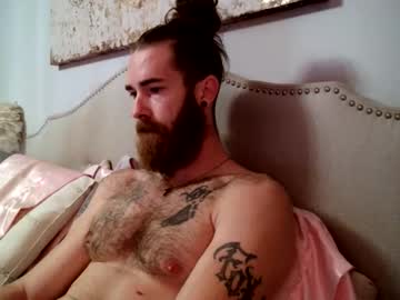 Daddyunlocked Chaturbate stream image from September 08, 2025