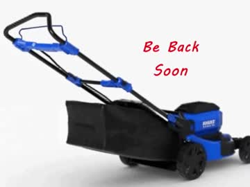 Edgaredging Chaturbate stream image from September 08, 2025