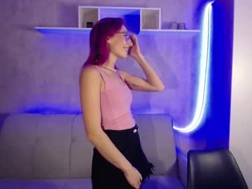 Emm_Stone Chaturbate stream image from September 08, 2025