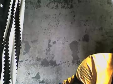 Estanie Chaturbate stream image from September 08, 2025
