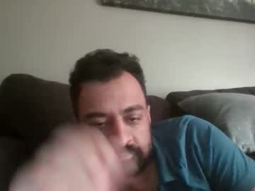 Flyboy23333 Chaturbate stream image from September 08, 2025