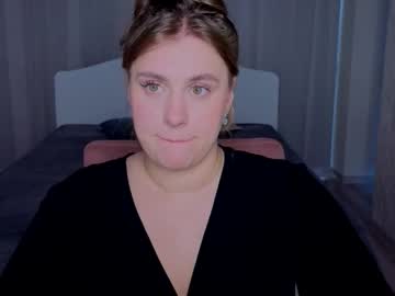 Goga_Li Chaturbate stream image from September 08, 2025