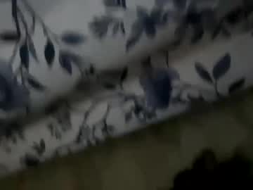 Kaitotee49 Chaturbate stream image from September 08, 2025