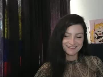 Katlopez19 Chaturbate stream image from September 08, 2025