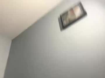 Kurtisblo Chaturbate stream image from September 08, 2025