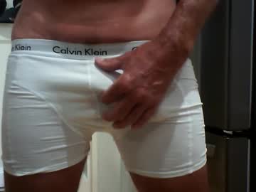 Lovehairyone Chaturbate stream image from September 08, 2025
