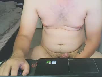 Lumut24x Chaturbate stream image from September 08, 2025