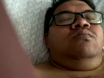 Mistajay90 Chaturbate stream image from September 08, 2025