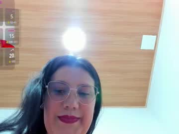 Nirvan26 Chaturbate stream image from September 08, 2025