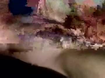 Roddstiff01 Chaturbate stream image from September 08, 2025
