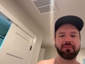 Wildtravis Chaturbate stream image from September 08, 2025