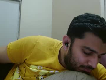Adit56665 Chaturbate stream image from September 08, 2025