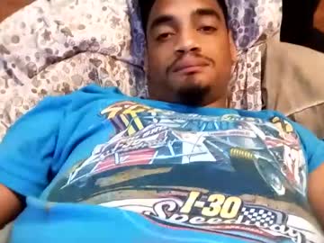 An377432 Chaturbate stream image from September 08, 2025