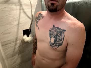 Baysbigd Chaturbate stream image from September 08, 2025