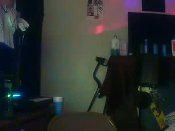 Chris4uall Chaturbate stream image from September 08, 2025