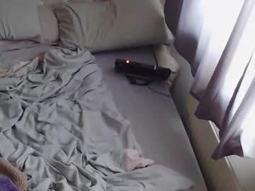 Darkhelmet_ Chaturbate stream image from September 08, 2025