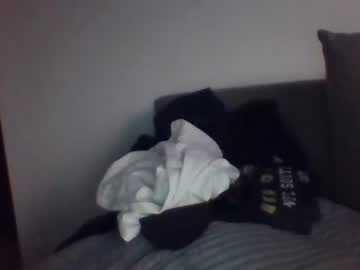 Dezz899 Chaturbate stream image from September 08, 2025