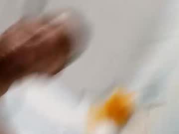 Diego234827 Chaturbate stream image from September 08, 2025