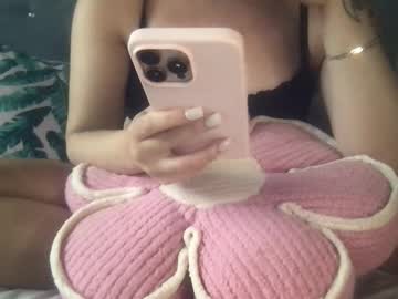 Femmefatalebabe Chaturbate stream image from September 08, 2025
