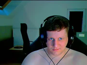 Frenchfrieswithmayo Chaturbate stream image from September 08, 2025