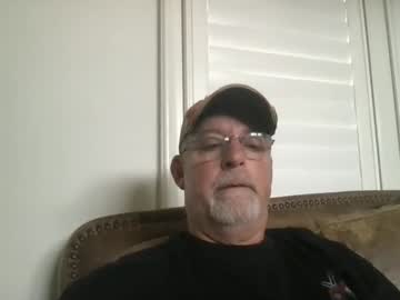 Hdeuce22 Chaturbate stream image from September 08, 2025